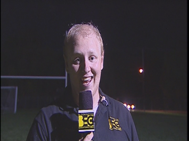 Football: Holy Angels at Jefferson (Hall of Fame)