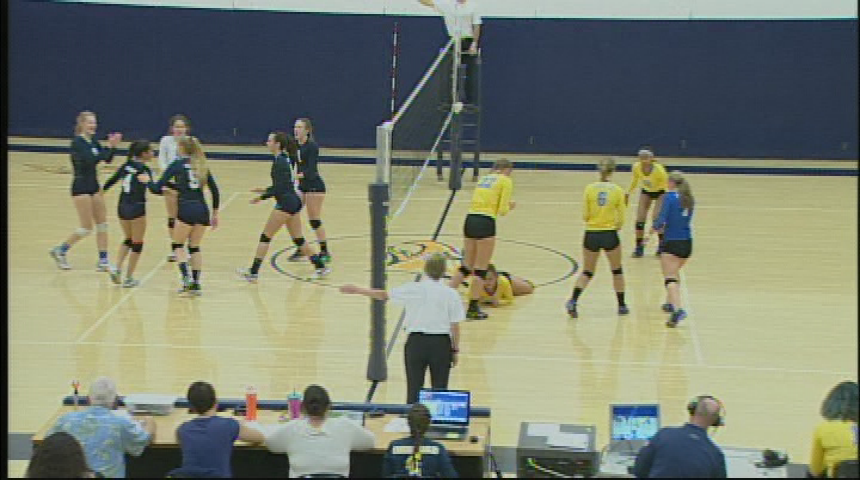 Inside Jefferson Football: Oct. 4