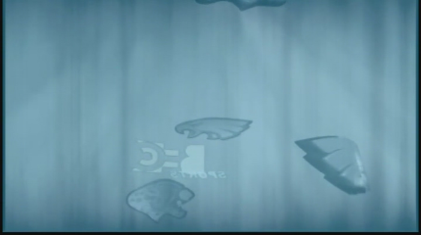 Football: Richfield at Jefferson (Homecoming)