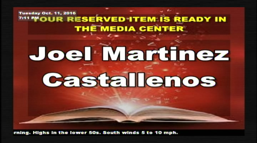 Inside Jefferson Football: Oct. 11