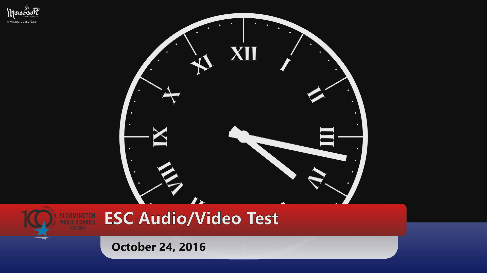 Inside Kennedy Football: Nov. 1