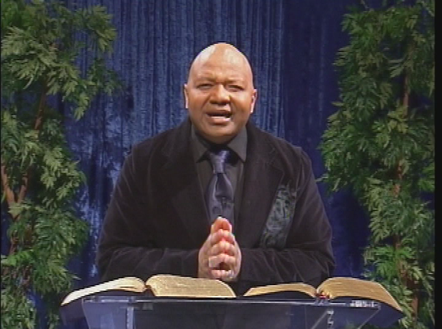  This Is The Day: A Covenant of Love Pt. 2
