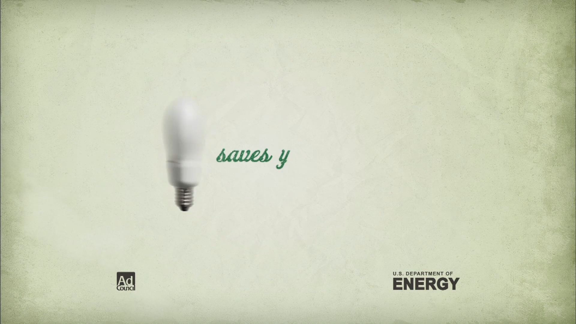 High School Quiz Bowl 2016: Wayzata vs. St. Thomas Academy