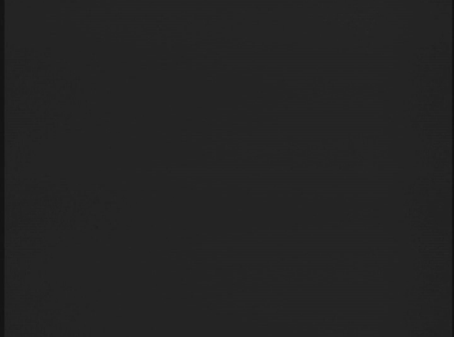 2010 Ridgeview Gr. 5 Spring Concert