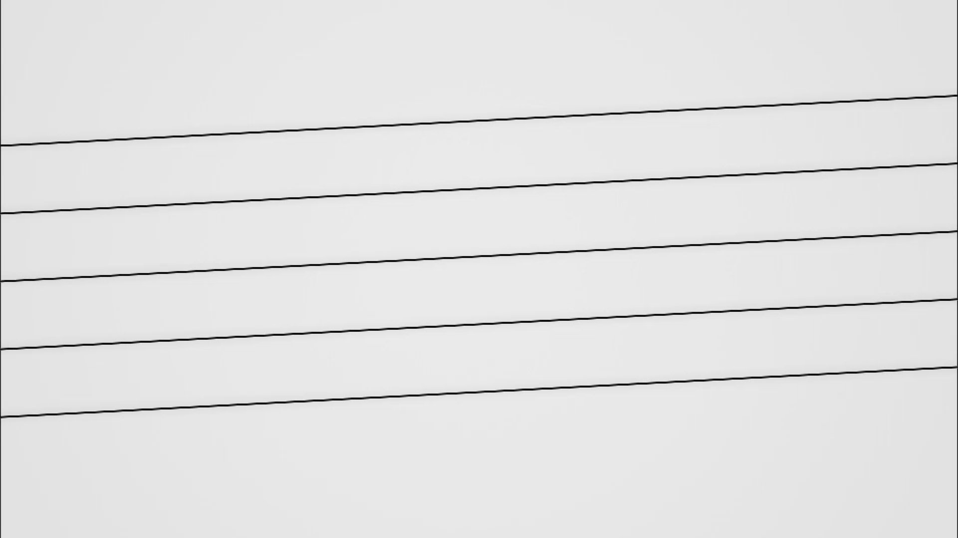 Piano Guy: Season 12 Episode Nine