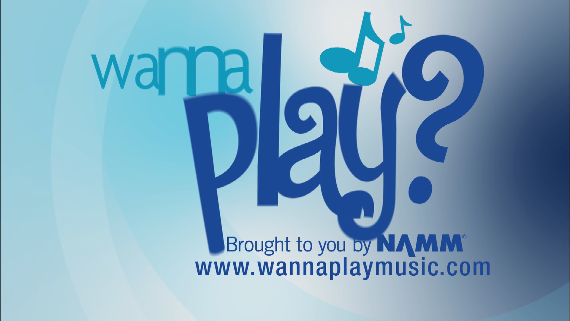 Piano Guy: Season 12 Episode Thirteen