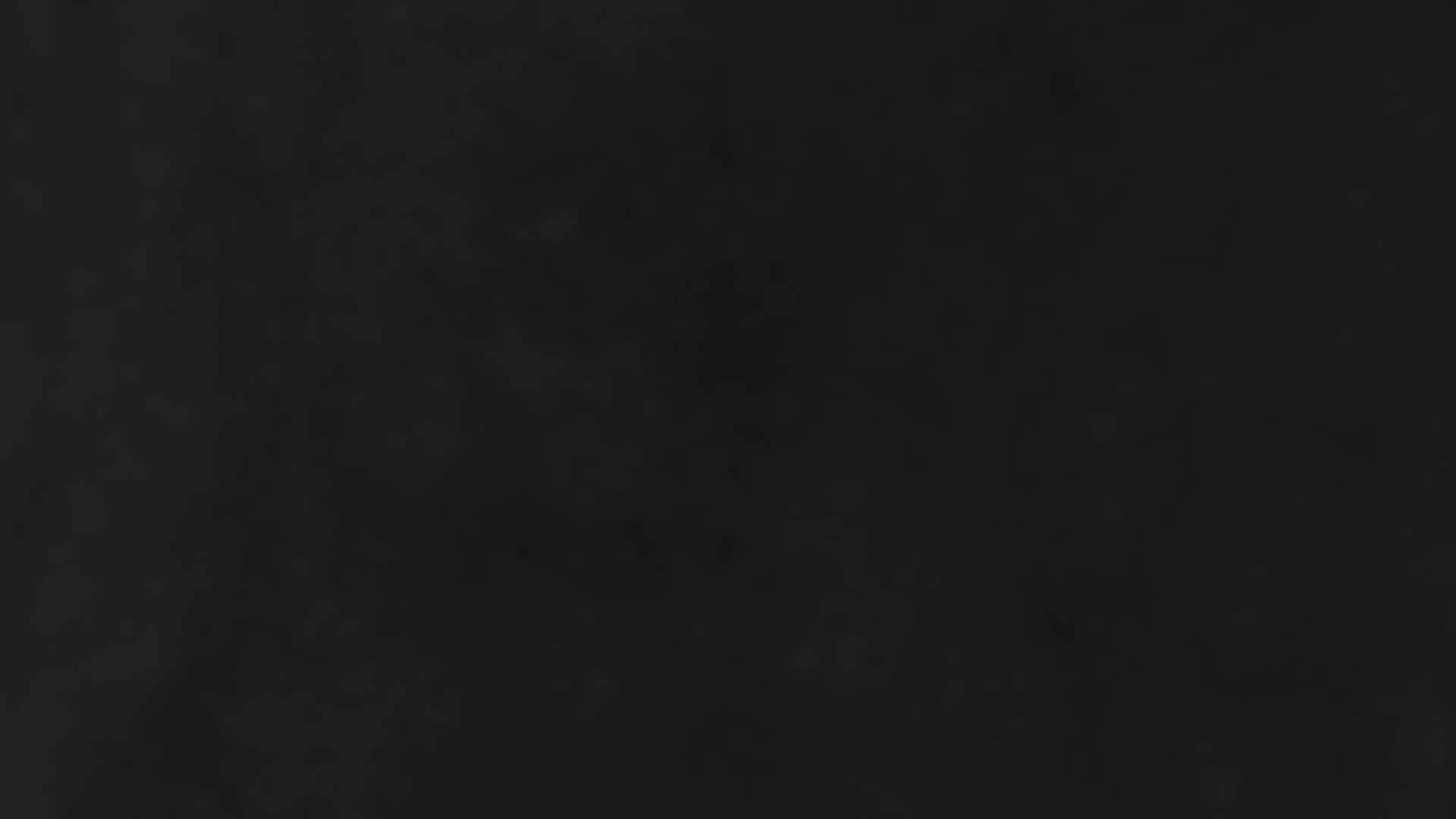 Inside Kennedy Football: Oct. 30