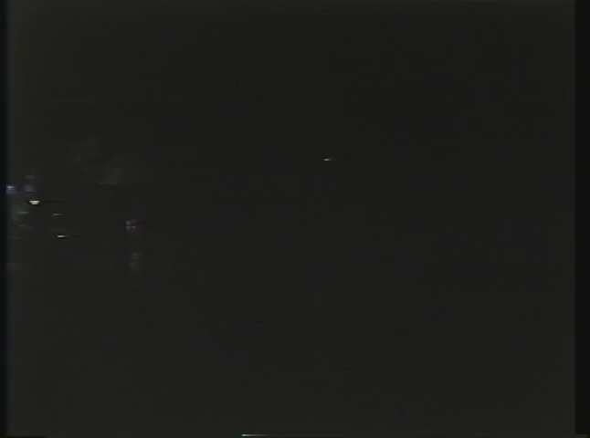 Kennedy 1983 JB Singers Special