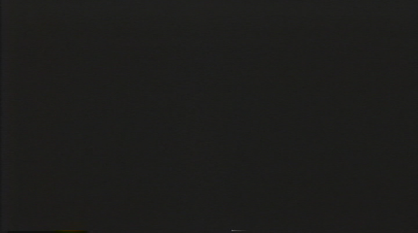 Kennedy 1993 JB Singers Show