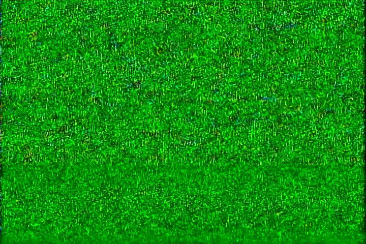 Jefferson Marching Band Fall Halftimes' Compilation (1997)