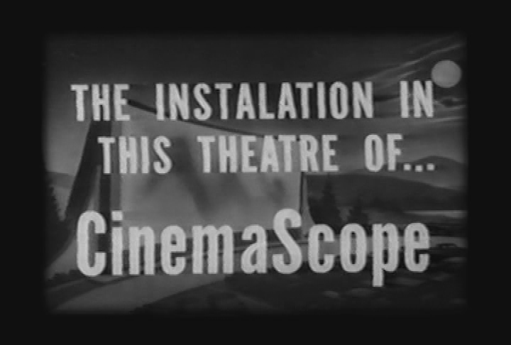 Saturday Fright Special: Atom Age Vampire