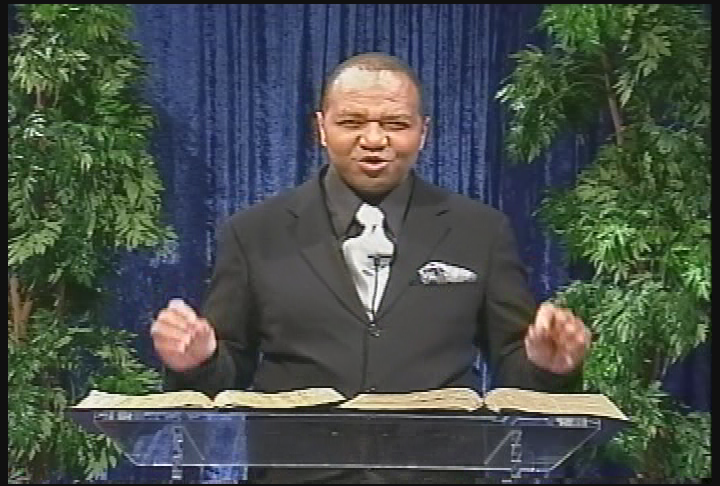  This Is The Day: Your Thanksgiving Journal