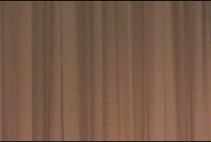 Normandale Hills 2014 Variety Show