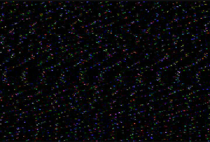 School Board Meeting: Aug. 13