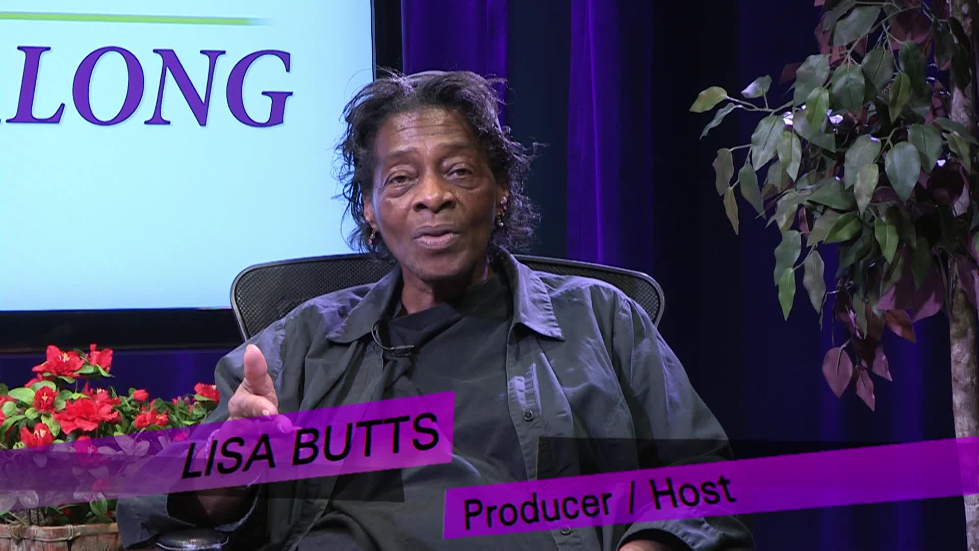 Let's Learn to Get Along-  Truth 809B_12-02-2025