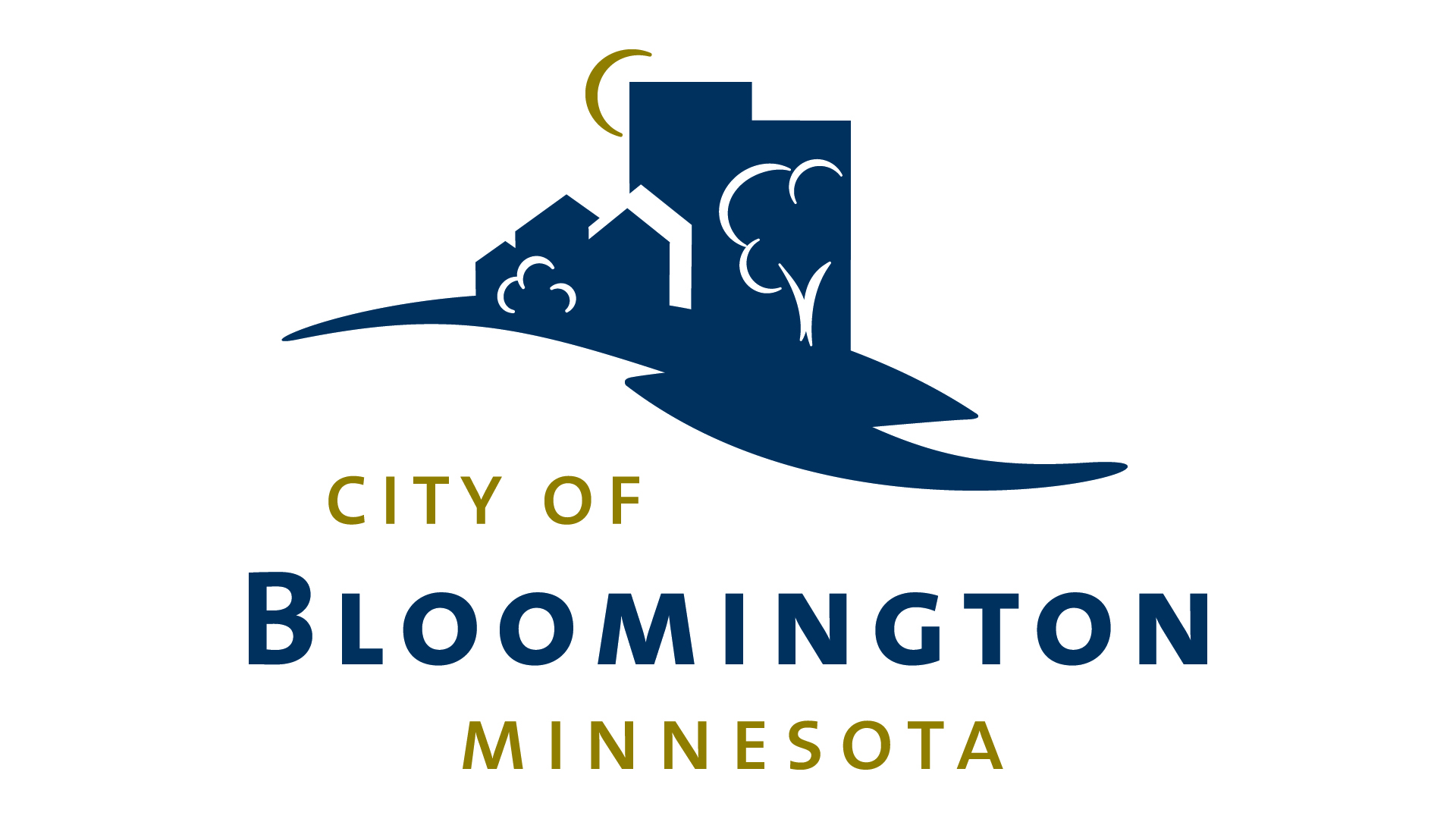 City Council Meeting: June 15, 2026