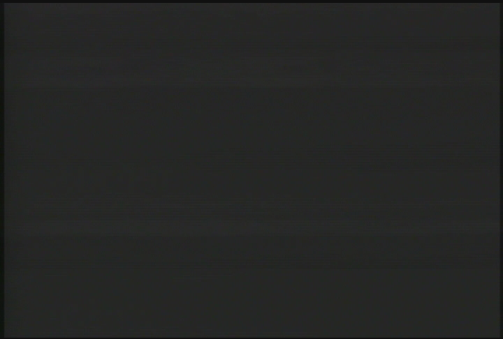 Celebration of Service to Education 2011