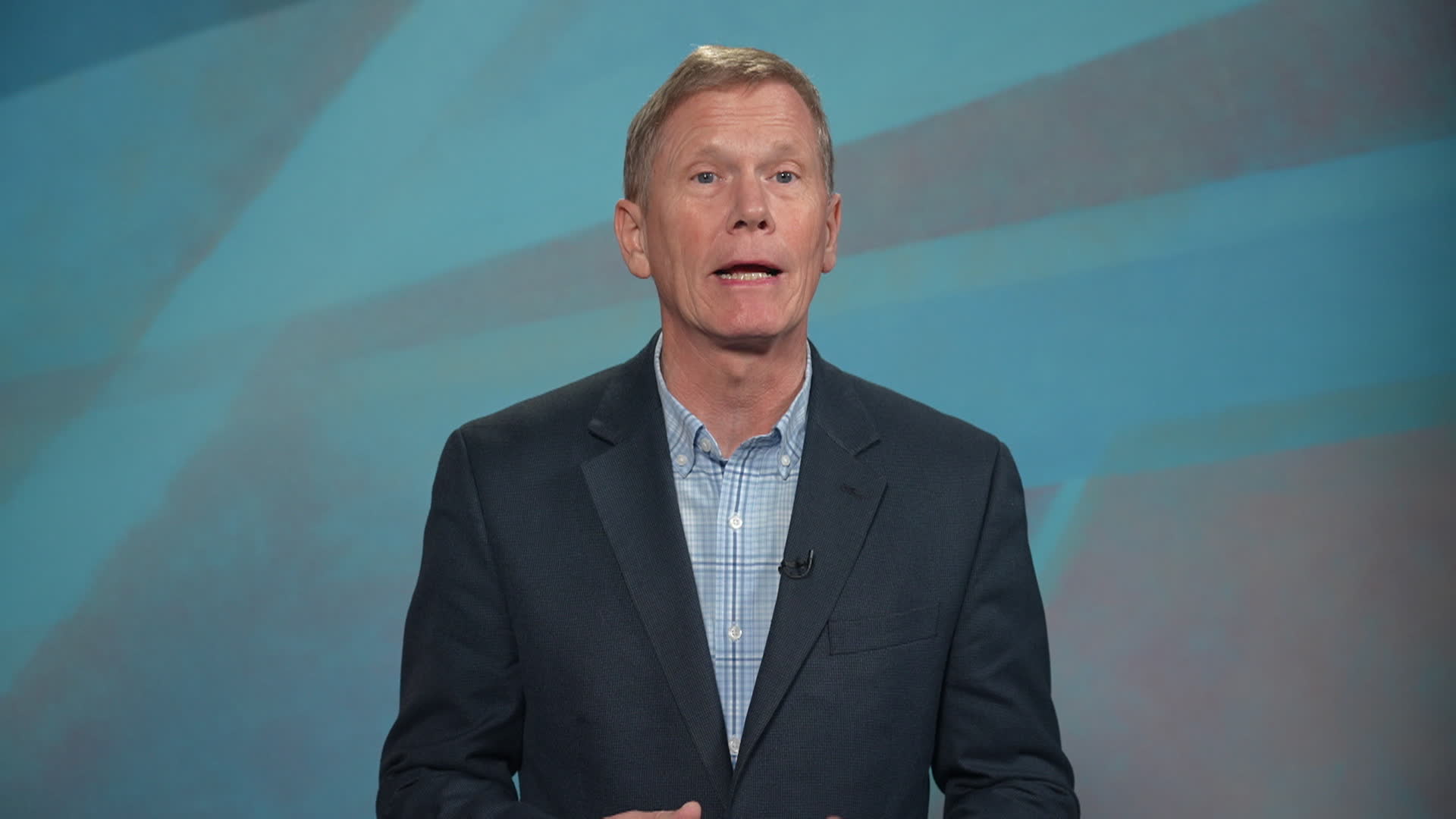 Council Minute: January 21, 2026