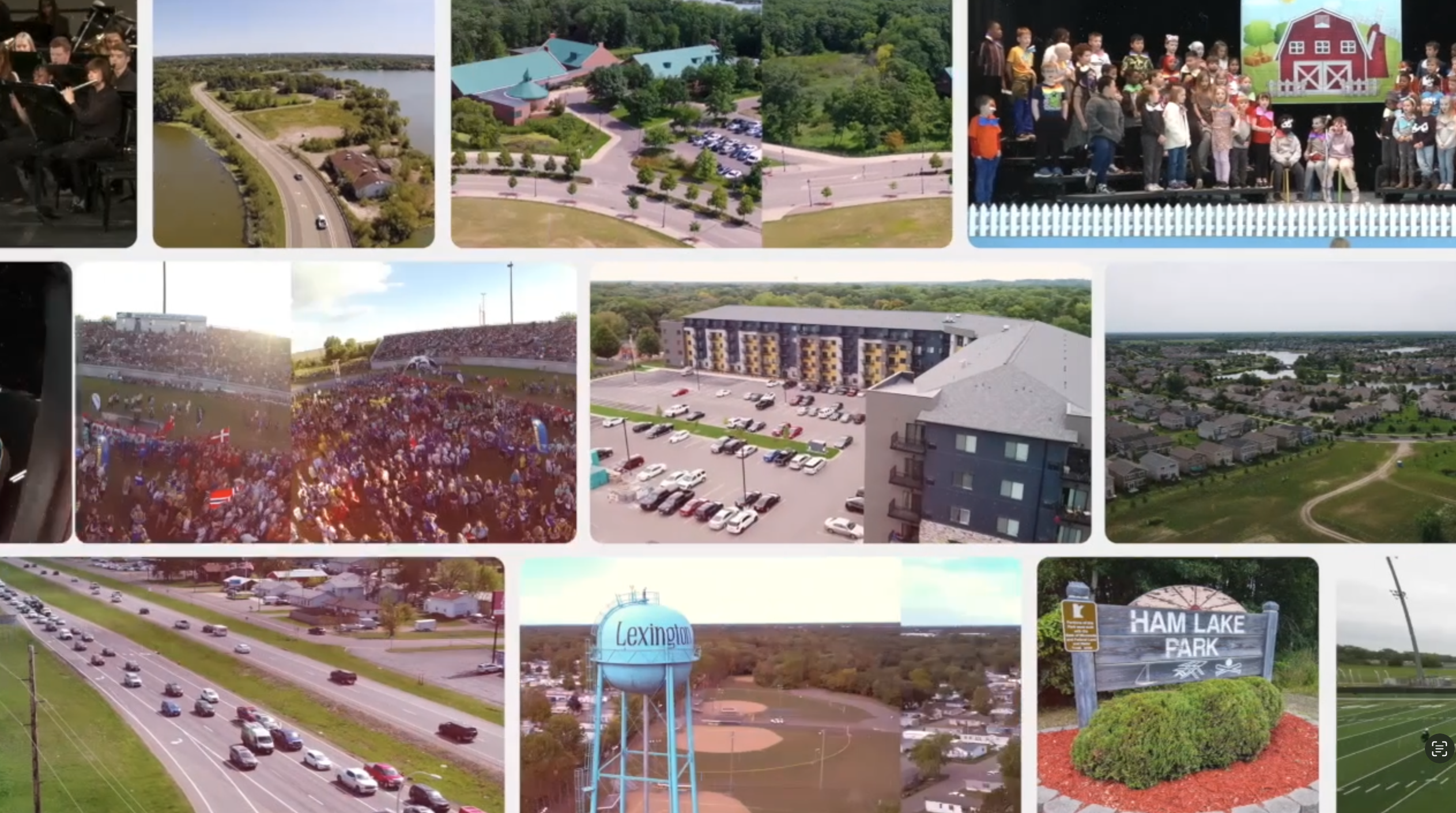 North Metro Now - February 2026