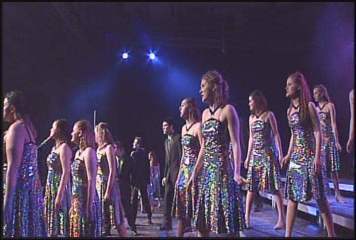 Star Power 2014: Special Request