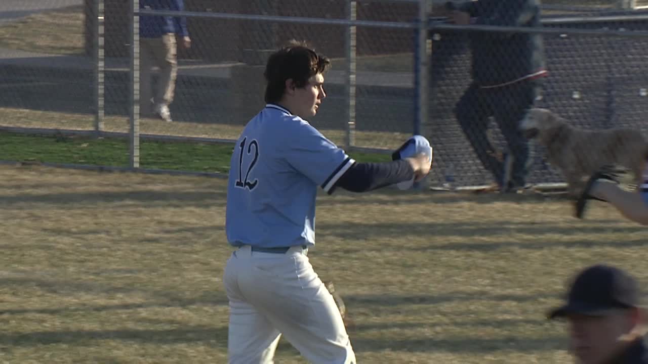 North Metro Now - March 2026