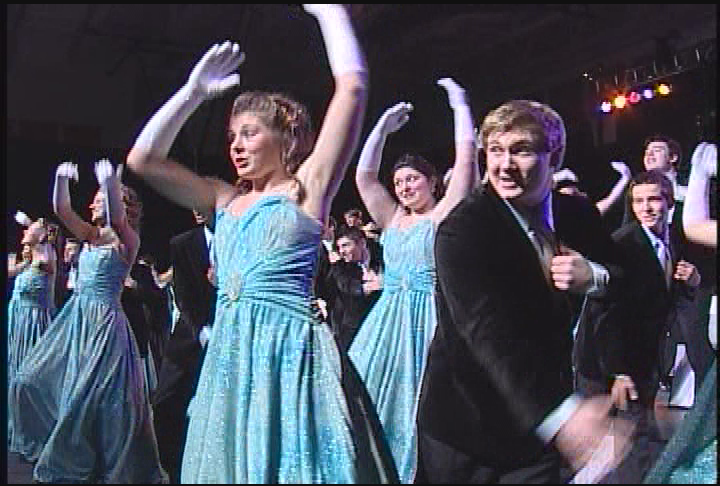 Star Power 2012: Celebration Co.