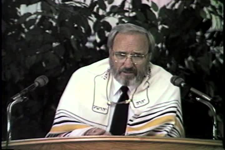 Prophetic Word