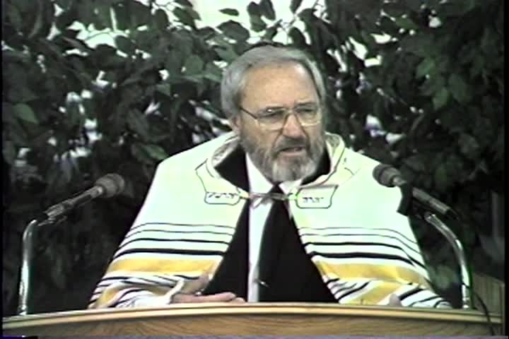 Prophetic Word