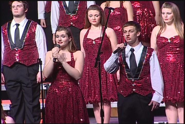 Star Power 2012: Southside Sensation