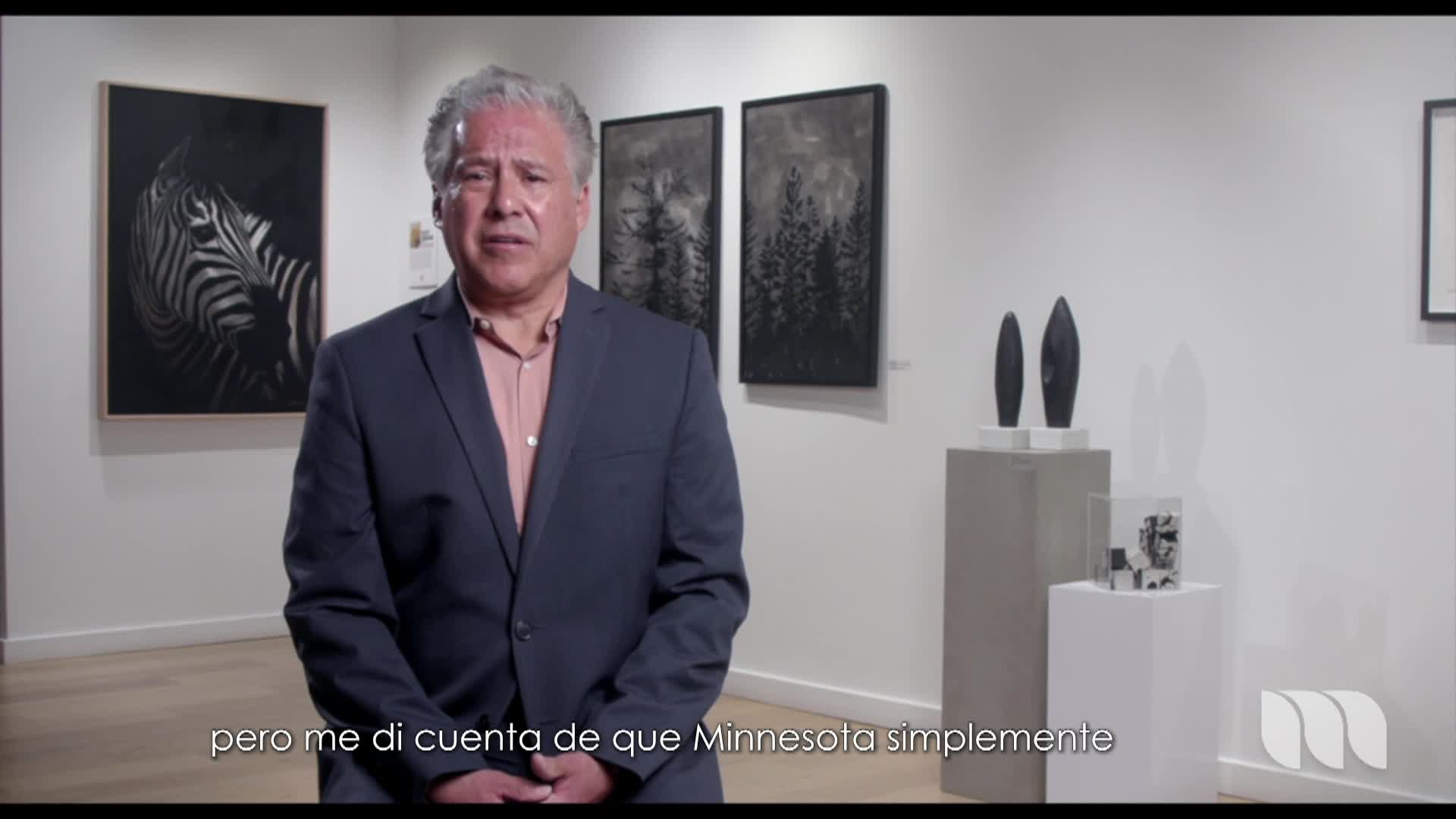 MNHoy Presenta - Latino en Mn 1