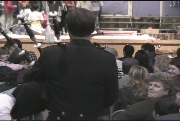 Hillcrest Gr. 4-5 Tomodachi Winter Program (#1)