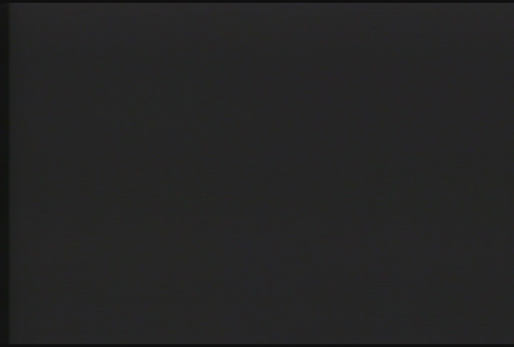 Kennedy's Got Talent, 2011