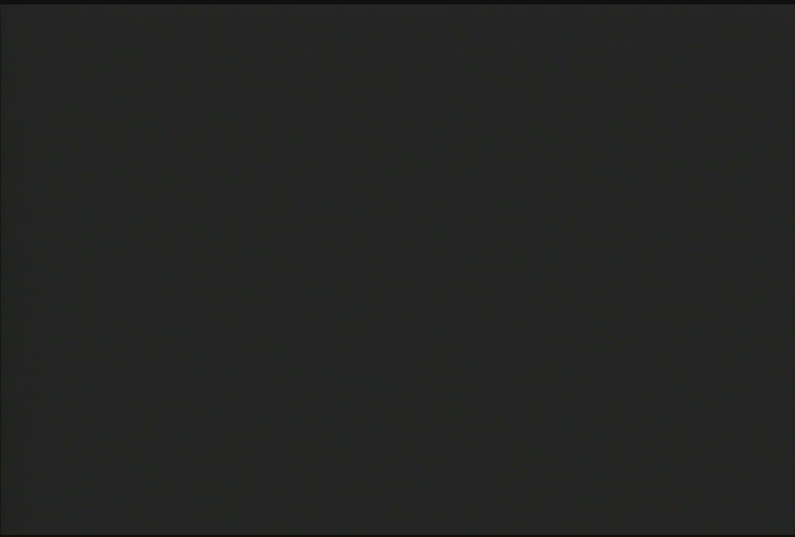 Kennedy Fall Choir Concert