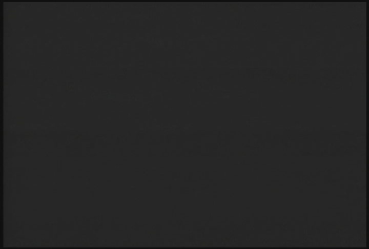 2011 Oak Grove Middle Spring Orchestra Concert