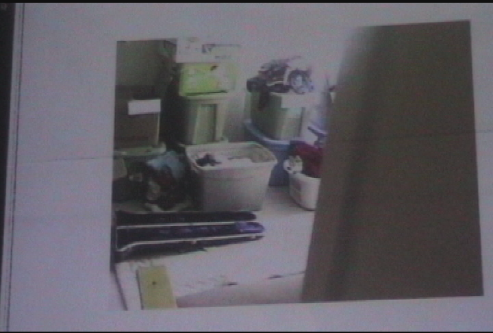 Normandale Hills 2013 Variety Show