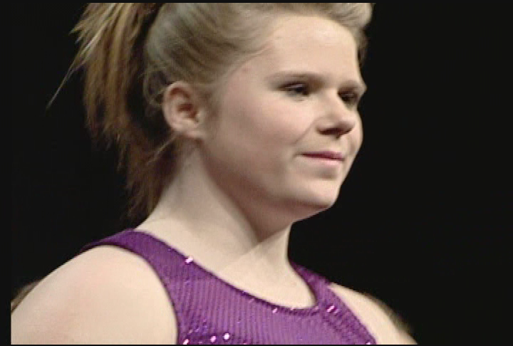 Star Power 2011: The Pulse