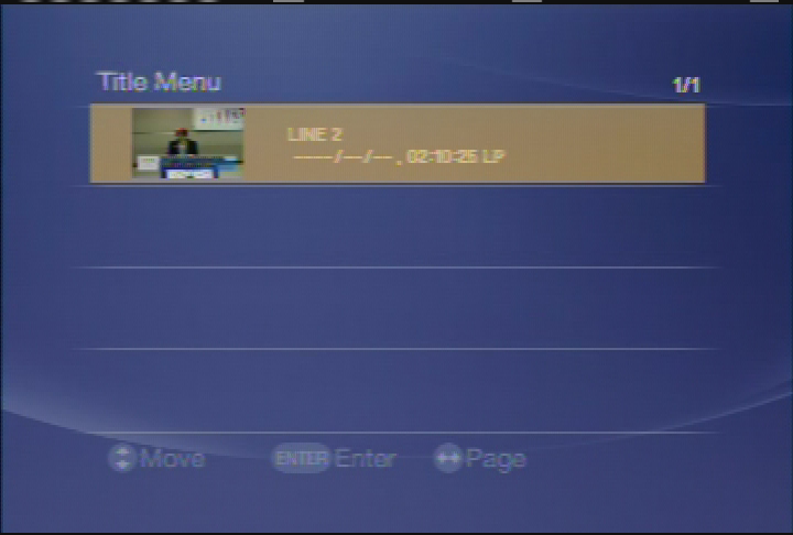 School Board Meeting & Study Session: May 28