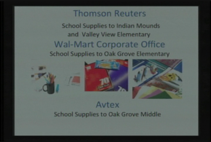 School Board Study Session: Sept. 16