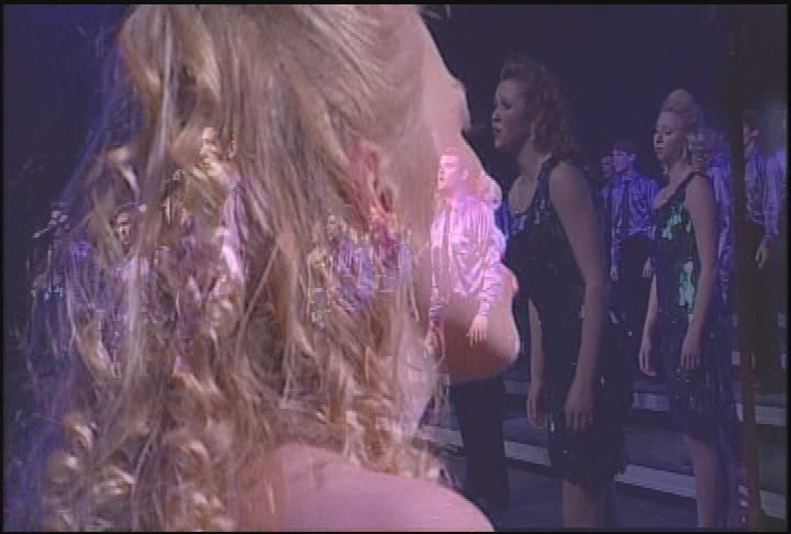 Star Power 2014: Visual Adrenaline