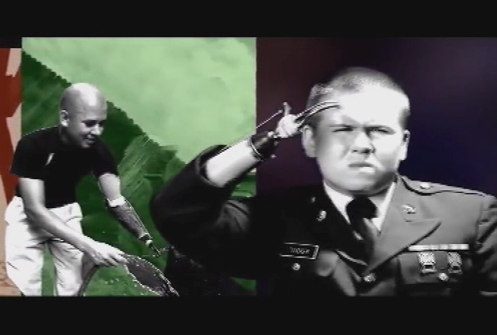 Inside Jefferson Football: Sept. 9