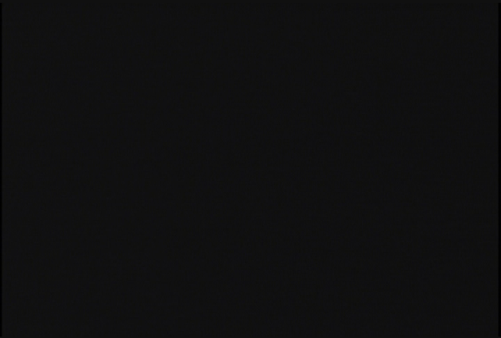 Bloomington Gold 2015: Jubilation, Inc.