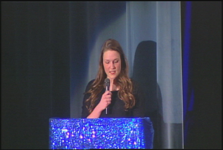 2015 Jefferson Man Pageant