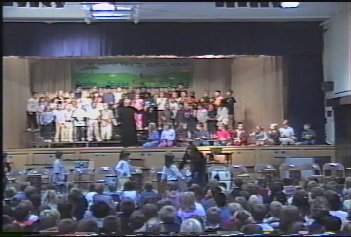 2002 Poplar Bridge Gr. 3: Rain Falling on Wapiti Plain