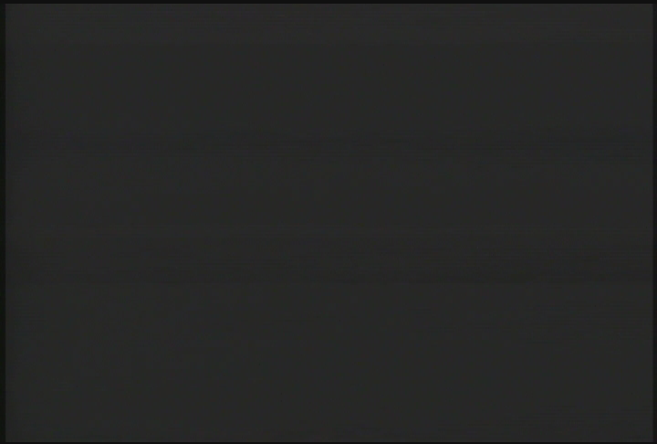 Poplar Bridge Elementary School of Excellence Ceremony