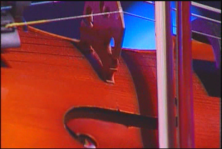 Star Power 2014: Jefferson JIVE