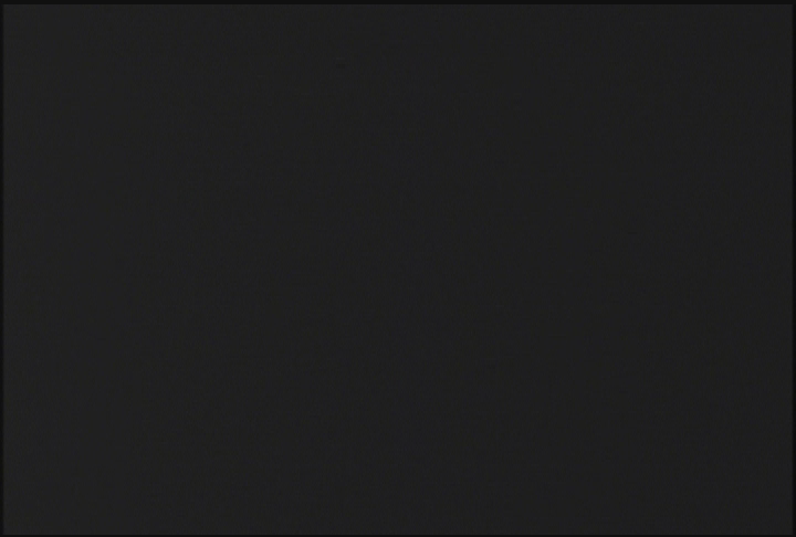 Star Power 2014: Power Company