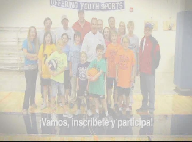 Inside Kennedy Football: Oct. 6