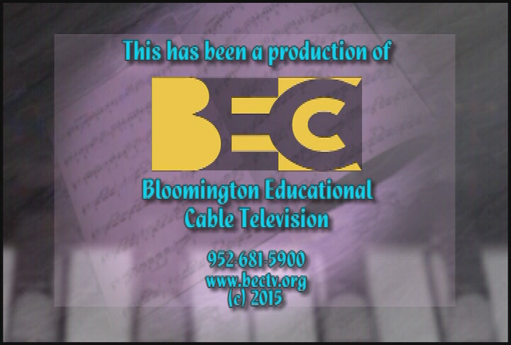 Kennedy & Jefferson Fall Orchestra Concert