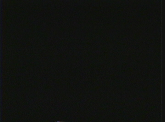 1985 Poplar Bridge Grade 3 Winter Program