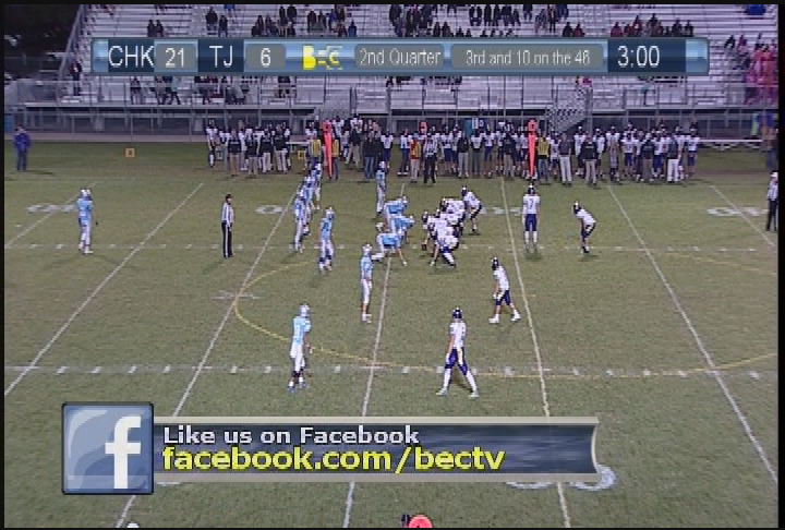 2015 Kennedy Winter Band Concert